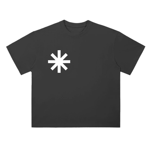 LOGO TEE