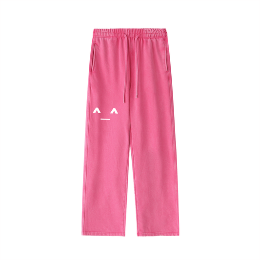 KAWAII SWEATS