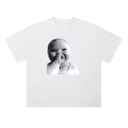 baby tee