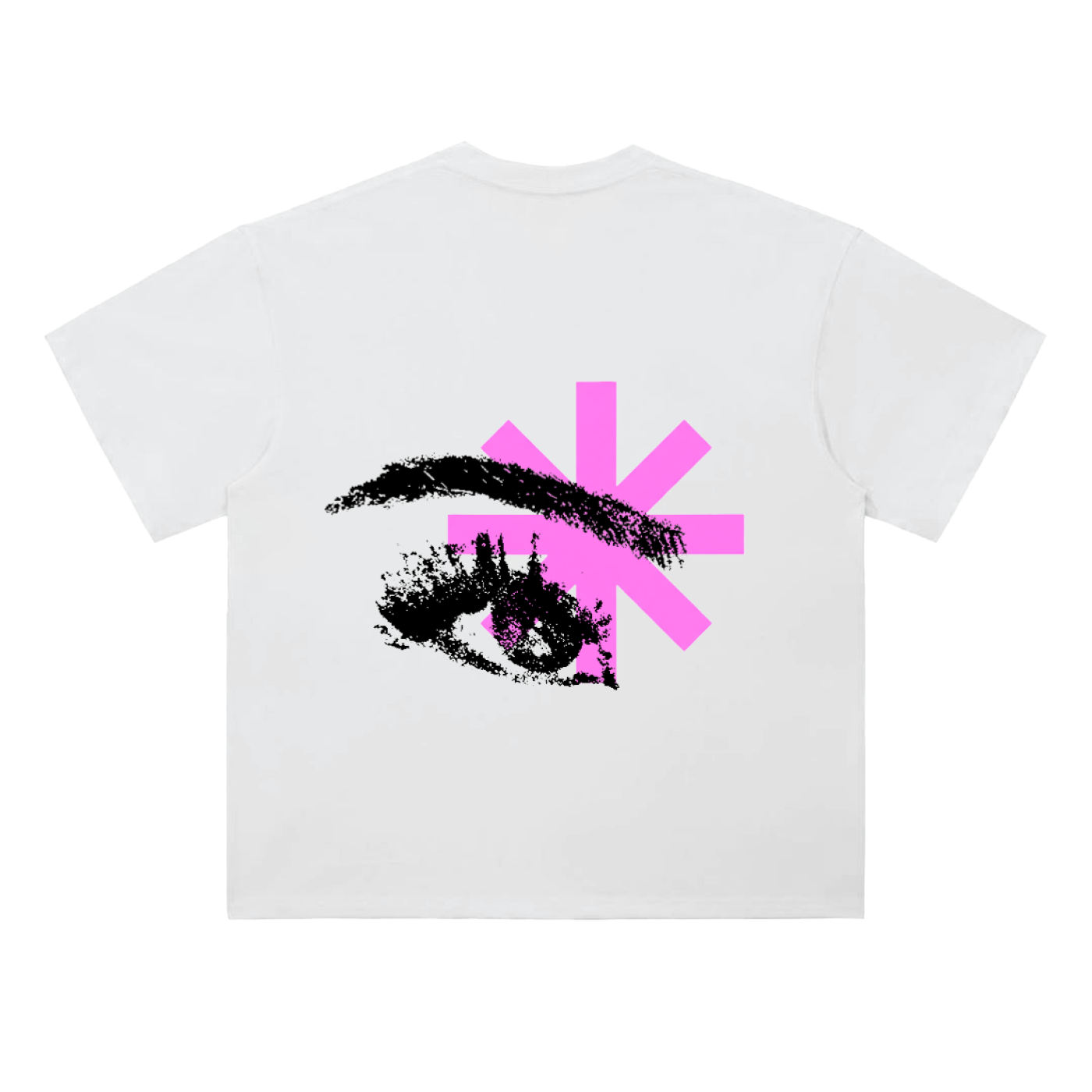 VISION TEE